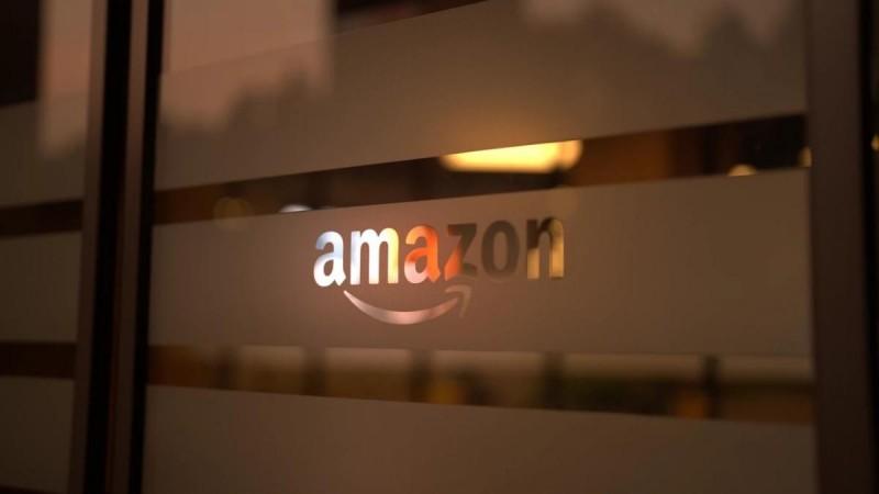 Amazon's Rs 2,000 Crore Investment to Transform India