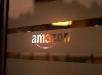 Amazon's Rs 2,000 Crore Investment to Transform India