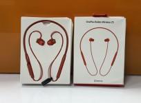 OnePlus Bullets Wireless Z3 first impressions