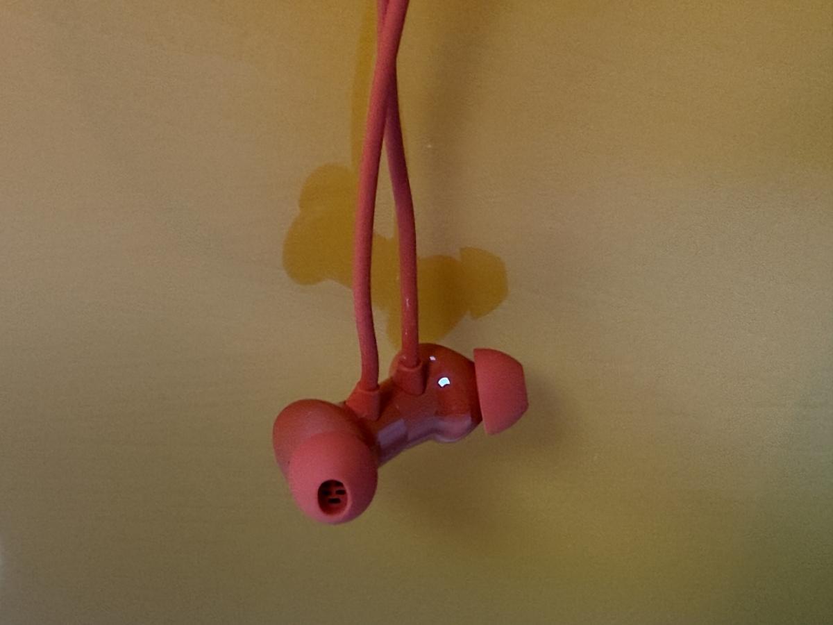 OnePlus Bullets Wireless Z3 first impressions