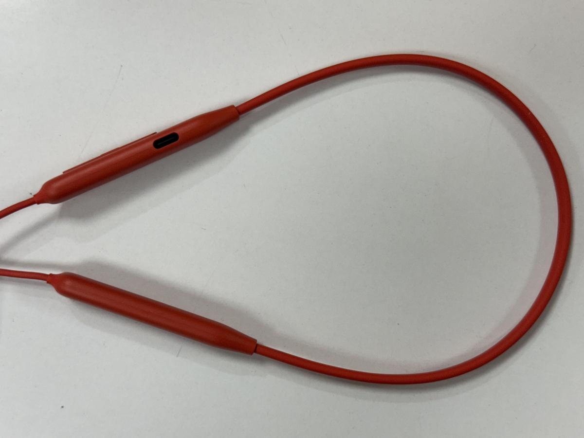 OnePlus Bullets Wireless Z3 first impressions