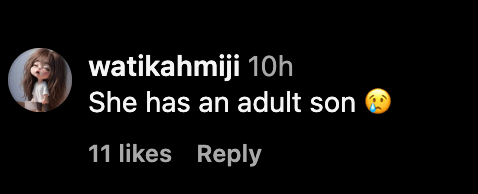 'Cheap and Vulgar': Malaika Arora trolled for 'Clingy' moves with male dancer, age-shamed by netizens [Reactions]