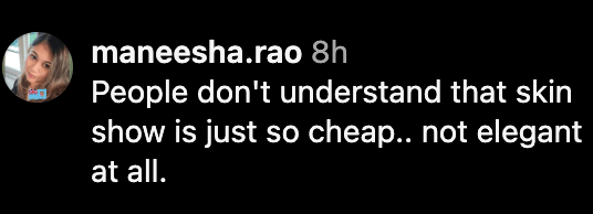 'Cheap and Vulgar': Malaika Arora trolled for 'Clingy' moves with male dancer, age-shamed by netizens [Reactions]