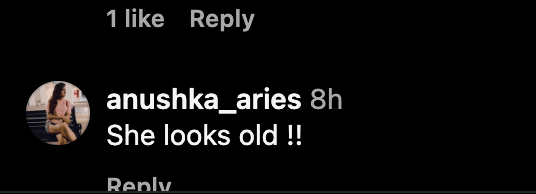 'Cheap and Vulgar': Malaika Arora trolled for 'Clingy' moves with male dancer, age-shamed by netizens [Reactions]