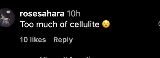 'Cheap and Vulgar': Malaika Arora trolled for 'Clingy' moves with male dancer, age-shamed by netizens [Reactions]