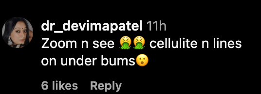 'Cheap and Vulgar': Malaika Arora trolled for 'Clingy' moves with male dancer, age-shamed by netizens [Reactions]