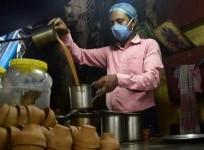 Tea stall owner loses Rs 2.36 lakh in UPI fraud; cyber police nab accused in North-East Delhi