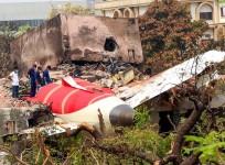 Air India Flight 171 Crash: Investigation and Response