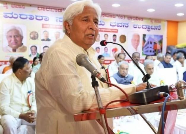 Karnataka Boosts Housing Quota for Minorities to 15% Karnataka Boosts Housing Quota for Minorities to 15%