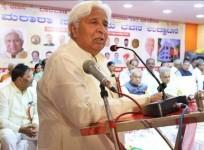 Karnataka Boosts Housing Quota for Minorities to 15%