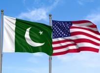 Pak army chief Munir's meeting with Trump lasted over two hours: ISPR