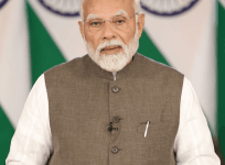 PM Modi to launch Rs 5,700 crore development projects in Bihar today
