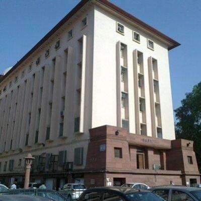 Centre restricts import of certain precious metal alloys containing gold Centre restricts import of certain precious metal alloys containing gold