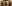 Ira Khan flaunts her chubby midriff in bralette; gets criticised for her weight at actor-father Aamir Khan's Sitaare Zameen Par screening