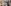 Lauren Gottlieb marries Tobias Jones; Hina Khan–Rocky, Nischay–Ruchika: Celeb couples who had fairytale weddings in 2025