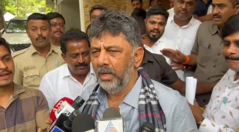 Karnataka's Housing Quota Hike for Minorities Sparks Debate