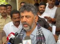 Karnataka's Housing Quota Hike for Minorities Sparks Debate