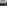 Panic in Delhi Metro: Hoax Snake Sighting Causes Chaos; visuals surface