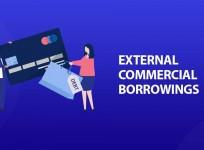 Central Banks in Crisis: Monetary Tempests Eroding Global Equity