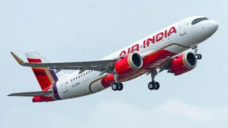 After Ahmedabad crash, Air India faces slew of passenger complaints on social media After Ahmedabad crash, Air India faces slew of passenger complaints on social media