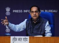 No more obstacles in case of NSE IPO: SEBI Chairman