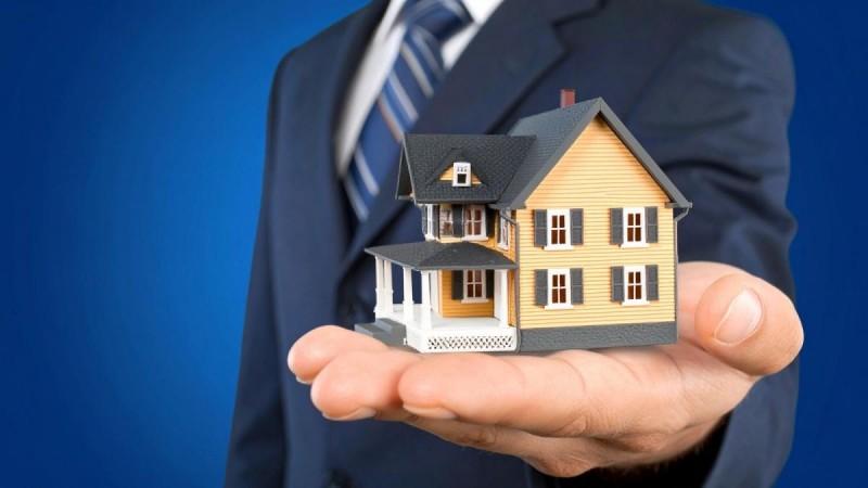 LIC Housing Finance LIC Housing Finance