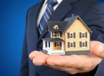 LIC Housing Finance