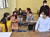 Record 4,590 TN students availed loans under PM-Vidyalaxmi scheme
