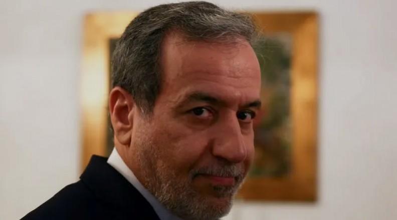 Iran Launches Fresh Missile Attacks on Israel Following U.S. Strikes on Nuclear Sites; Warns of 'Everlasting Consequences' Iran Launches Fresh Missile Attacks on Israel Following U.S. Strikes on Nuclear Sites; Warns of 'Everlasting Consequences'