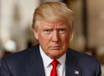 Trump says US attacked three Iranian nuclear sites