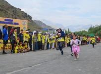 Sarhad Shauryathon