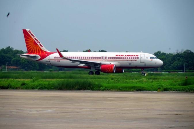 Air India Air India cuts narrowbody flights too by up to 5 per cent