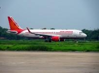 Air India cuts narrowbody flights too by up to 5 per cent