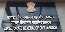 DGCA orders special audits of airlines, MROs, airports to enhance safety DGCA orders special audits of airlines, MROs, airports to enhance safety