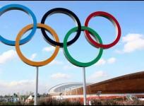 Nation prepared to host 2036 Olympic Games: Delhi CM Rekha Gupta