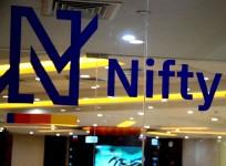 Nifty, Bank Nifty show bullish pattern, hint at possible breakout: Report