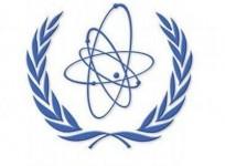 No increase in radiation detected after strikes on Iran nuclear sites: IAEA