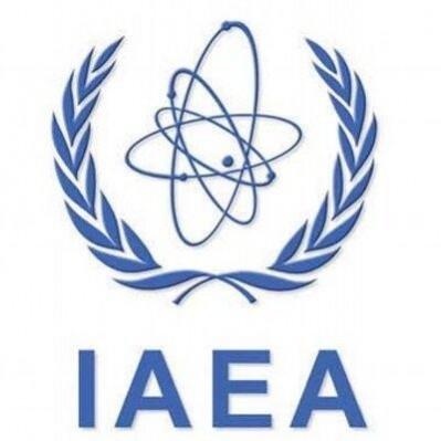 No increase in radiation detected after strikes on Iran nuclear sites: IAEA No increase in radiation detected after strikes on Iran nuclear sites: IAEA