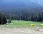 Pahalgam terror attack: Three attackers were Pakistanis linked to LeT