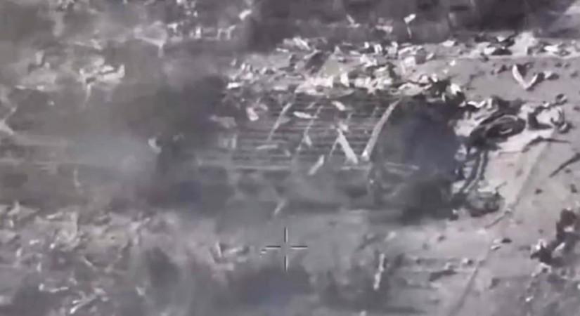 US, Iran clash at UN over nuclear site strikes as tensions escalate US, Iran clash at UN over nuclear site strikes as tensions escalate