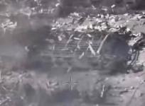 US, Iran clash at UN over nuclear site strikes as tensions escalate