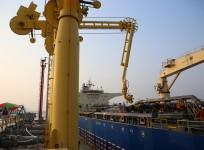 Oil prices at 5-month high amid Mideast crisis, India has enough supplies