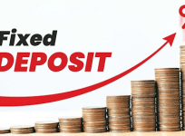 Fixed Deposit