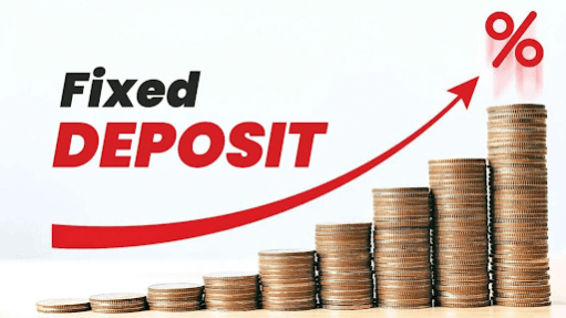 Fixed Deposit