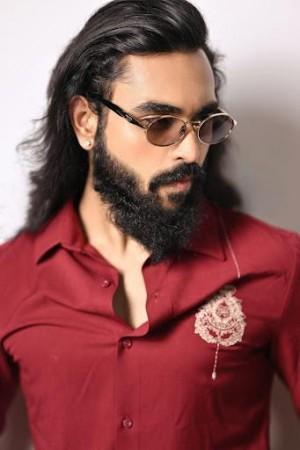 Devadutta Roy