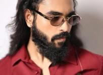 Devadutta Roy