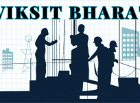 Unlocking the path to Viksit Bharat with MSME growth