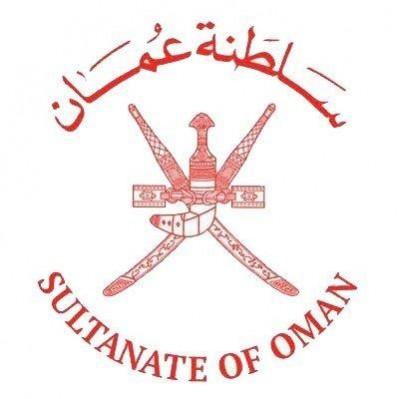 Oman becomes first country in Gulf to impose income tax Oman becomes first country in Gulf to impose income tax