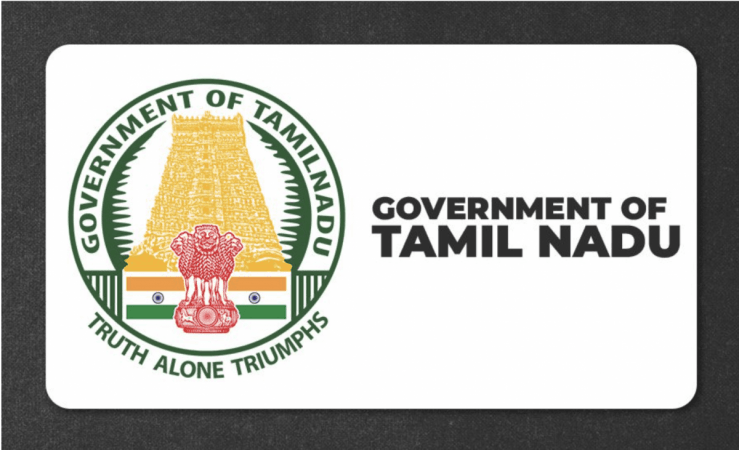 Major bureaucratic reshuffle in Tamil Nadu; 55 IAS officers transferred Major bureaucratic reshuffle in Tamil Nadu; 55 IAS officers transferred