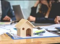 Home purchases turn more affordable after RBI rate cuts: Report